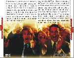 miniatura los-rompebodas-por-jrc cover divx