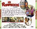 miniatura los-rompecocos-por-chechelin cover divx