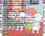 miniatura los-rugrats-se-amotinan-por-fitipaldi cover divx