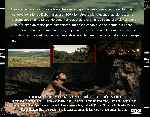 miniatura los-salvajes-por-chechelin cover divx
