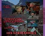 miniatura los-saqueadores-por-jonymas cover divx