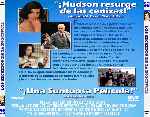 miniatura los-secretos-de-la-inocencia-por-chechelin cover divx