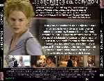 miniatura los-secretos-del-corazon-por-chechelin cover divx