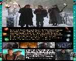miniatura los-seis-signos-de-la-luz-por-franvilla cover divx