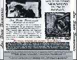 miniatura los-siete-samurais-fr-in-por-pepetor cover divx