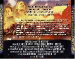 miniatura los-siete-sellos-del-apocalipsis-por-jrc cover divx