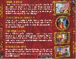 miniatura los-simpson-clasicos-del-cielo-al-infierno-por-jrc cover divx