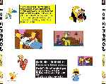 miniatura los-simpson-la-pelicula-por-franvilla cover divx