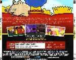 miniatura los-simpson-la-pelicula-v3-por-escanyo cover divx