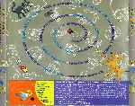 miniatura los-simpson-temporada-01-por-samuel-perezz cover divx