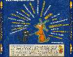 miniatura los-simpson-temporada-04-por-samuel-perezz cover divx
