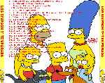miniatura los-simpson-temporada-07-por-samuel-perezz cover divx
