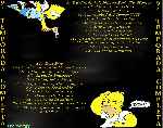 miniatura los-simpson-temporada-09-por-samuel-perezz cover divx