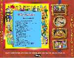 miniatura los-simpson-temporada-11-por-quiromatic cover divx