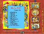 miniatura los-simpson-temporada-13-por-quiromatic cover divx