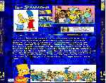 miniatura los-simpson-temporada-14-por-samuel-perezz cover divx
