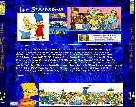 miniatura los-simpson-temporada-14-por-samuel-perezz cover divx