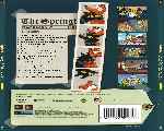 miniatura los-simpson-temporada-17-por-franvilla cover divx