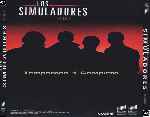 miniatura los-simuladores-temporada-01-por-alfonfs cover divx