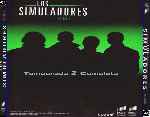 miniatura los-simuladores-temporada-02-por-alfonfs cover divx