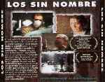 miniatura los-sin-nombre-por-el-verderol cover divx