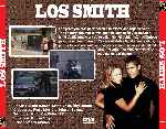 miniatura los-smith-por-chechelin cover divx