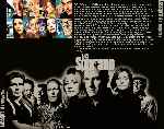 miniatura los-soprano-temporada-01-episodios-01-02-por-franki cover divx