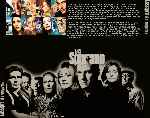 miniatura los-soprano-temporada-01-episodios-03-04-por-franki cover divx