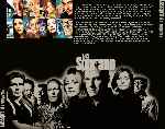 miniatura los-soprano-temporada-01-episodios-05-06-por-franki cover divx