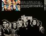 miniatura los-soprano-temporada-01-episodios-09-10-por-franki cover divx