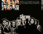 miniatura los-soprano-temporada-01-episodios-13-por-franki cover divx