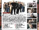 miniatura los-soprano-temporada-02-por-jrc cover divx