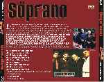 miniatura los-soprano-temporada-03-por-jrc cover divx