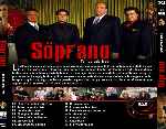 miniatura los-soprano-temporada-03-v2-por-vigilantenocturno cover divx