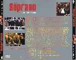 miniatura los-soprano-temporada-04-por-jrc cover divx