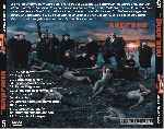 miniatura los-soprano-temporada-05-por-jrc cover divx