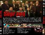 miniatura los-soprano-temporada-05-v2-por-vigilantenocturno cover divx