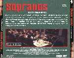 miniatura los-soprano-temporada-06-por-jrc cover divx