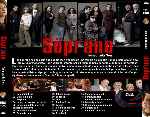 miniatura los-soprano-temporada-06-v2-por-vigilantenocturno cover divx