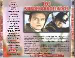 miniatura los-subdesarrollados-por-jonander1 cover divx