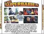 miniatura los-superbabies-v3-por-jrc cover divx