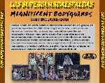 miniatura los-superguardaespaldas-por-higiapecoris cover divx