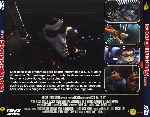 miniatura los-superheroes-por-mrandrewpalace cover divx