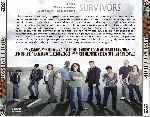 miniatura los-supervivientes-temporada-01-por-jonander1 cover divx