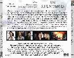 miniatura los-supervivientes-temporada-01-v2-por-chechelin cover divx