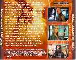 miniatura los-sustitutos-por-jrc cover divx