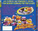 miniatura los-telenecos-conquistan-manhattan-por-el-verderol cover divx