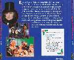 miniatura los-telenecos-en-cuentos-de-navidad-por-escanyo cover divx