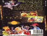 miniatura los-telenecos-en-el-espacio-por-el-verderol cover divx
