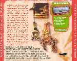 miniatura los-telenecos-en-la-isla-del-tesoro-edicion-especial-por-jurgen cover divx